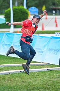 BIB: 
                            <button type="button" onclick="openModal(25030041)" class="btn btn-primary btn-sm float-right btn-popup" data-toggle="modal" data-target=".modal-high-quality">
                        <i class="fas fa-shopping-cart"></i> Add to Cart
                    </button>
                                            <button type="button" onclick="isThisMe(25030041, true)" class="btn btn-success btn-sm float-right btn-popup btn-isme hidden" data-toggle="tooltip" data-placement="bottom" title="นี่คือรูปของคุณใช่ไหม คลิกที่นี่เพื่อเอาเข้าอัลบั้ม">
                        <i class="fas fa-plus"></i> Add to album
                    </button>
                    <button type="button" onclick="isThisMe(25030041, false)" class="btn btn-warning btn-sm float-right btn-popup btn-isnotme hidden">
                        <i class="fas fa-ban"></i> Remove from album
                    </button>